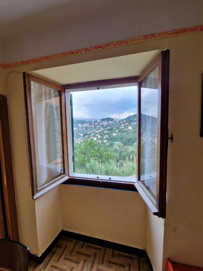 サン・ロッコCasa Tisoloアパートメント エクステリア 写真